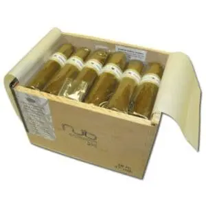NUB Cameroon 358 Box of 24