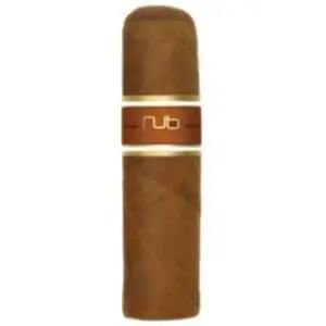 NUB SG 460 Cigar