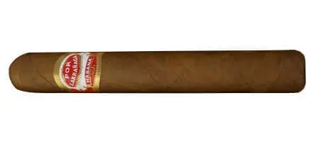 Por Larranaga Picadores Cigar