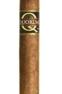 Quorum Robusto Cigar