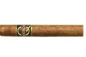 Quorum Tres Petit Corona Cigar