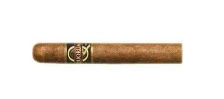 Quorum Tres Petit Corona Cigar
