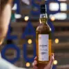 An Cnoc 12 Year Old