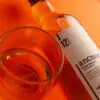 An Cnoc 12 Year Old