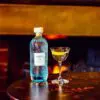 isle of Harris Gin