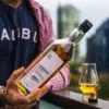 An Cnoc 12 Year Old