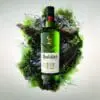 Glenfiddich 12 Year Old