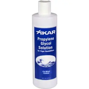 Xikar Propylene Glycol