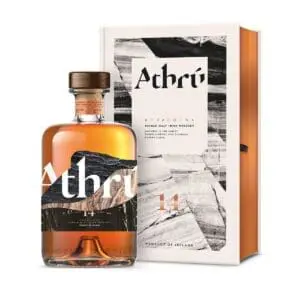 Athru Annacoona 14 Year Old