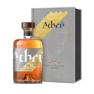 Keshcorran 14 Year Old