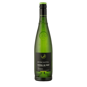 Picpoul de Pinet