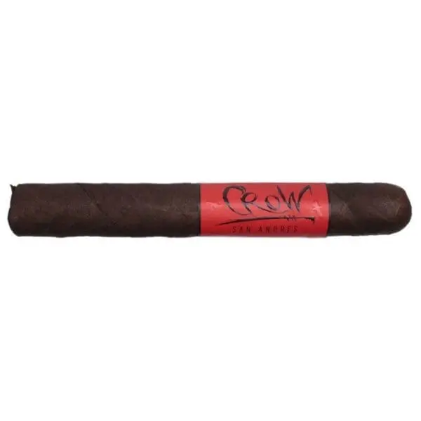 Blackbird Crow Gran Toro