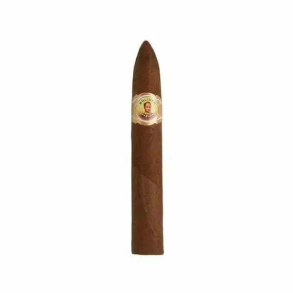 Bolivar Belicosos Finos Cigar