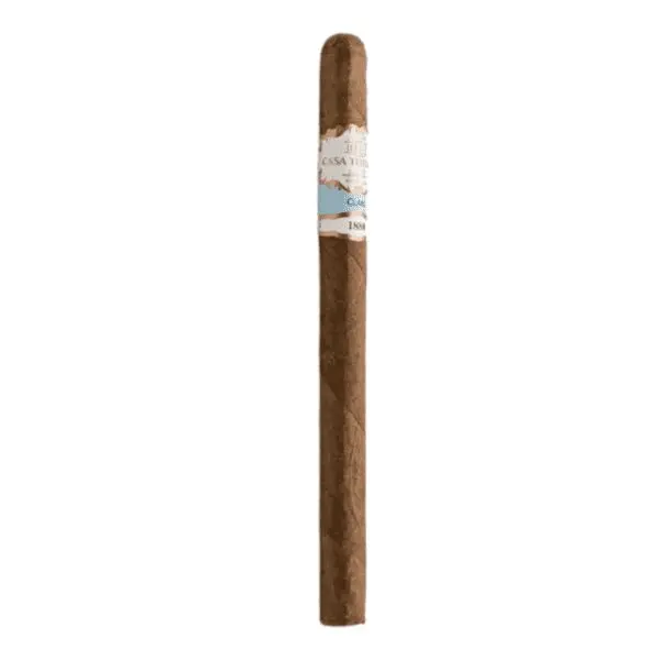 Casa Turrent 1880 Claro Lancero Cigar