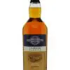Cearban Blended Malt