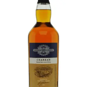 Cearban Blended Malt