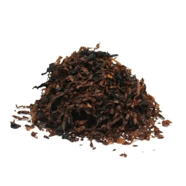 Century (USA) BC B-23 Loose Tobacco