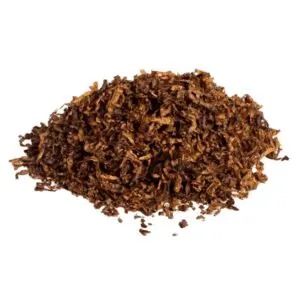 Century-USA-RM-Blend-Pipe-Tobacco-Loose