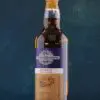 Cearban Blended Malt Bottle Shot