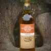 Hoebeg Islay Single Malt Scotch Whisky - Image 2