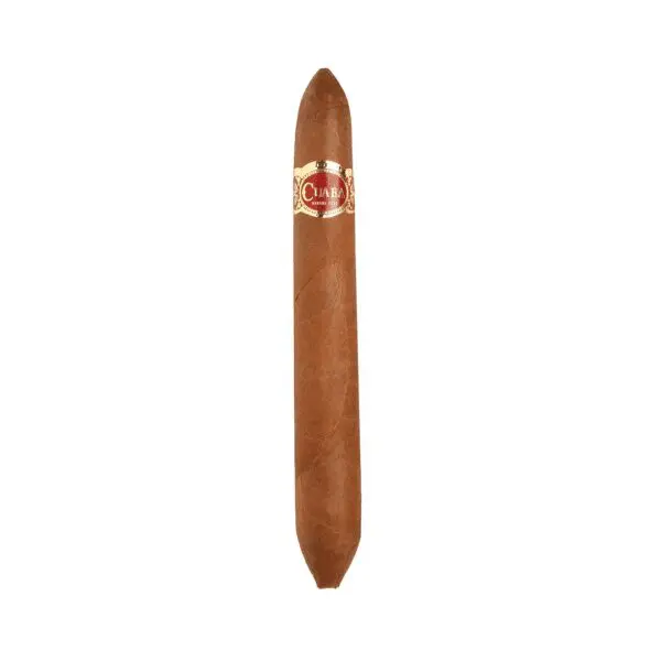 Cuaba Salomones Cigar