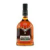 Dalmore - 15 Year Old Single Malt - Image 2