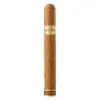 DTT - Sombremesa Brulee Robusto Cigar