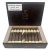 FDS Maduro Grand Presse box