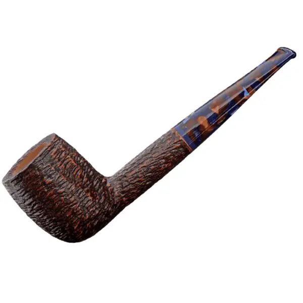 Fantasia 111 Rustic 6mm Pipe