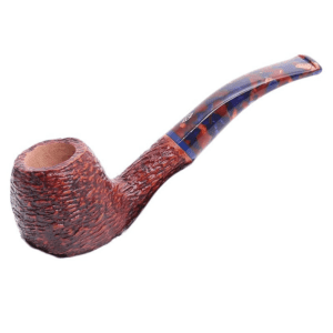 Fantasia 626 Rustic 6mm Pipe