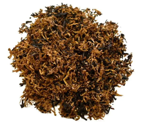 Germains 1820 Mixture loose tobacco