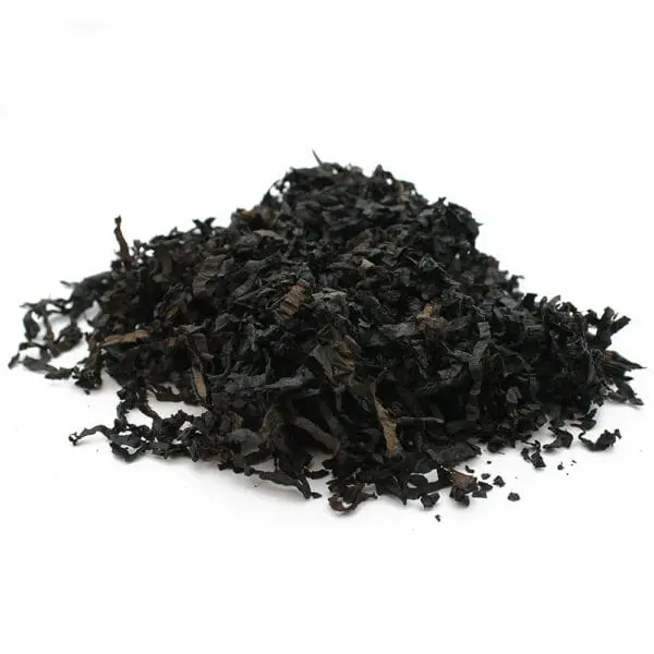 Latakia Course cut loose tobacco