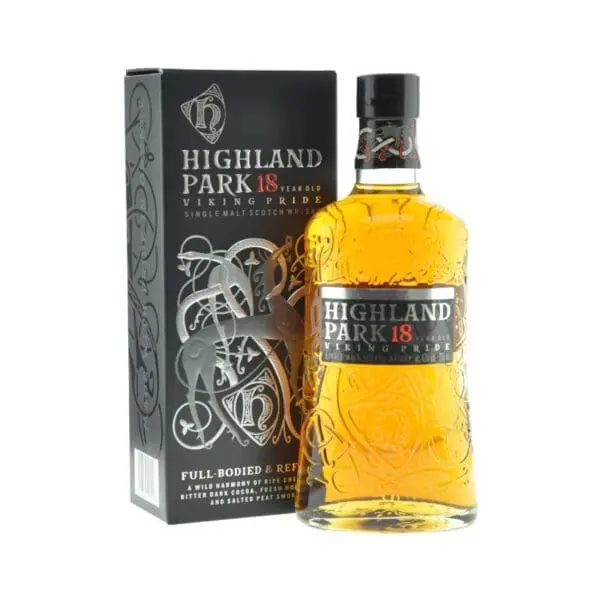Highland Park 18 - Image 2