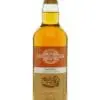 Hoebeg Islay Single Malt Scotch Whisky - Image 3