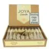 Joya de Nicaragua Cabinetta Corona Gorda Box of 20