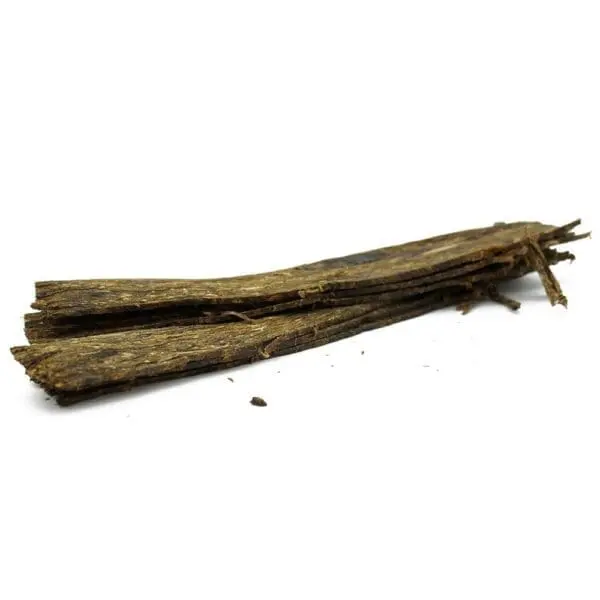 Kendal Bob's Flake Loose Pipe Tobacco