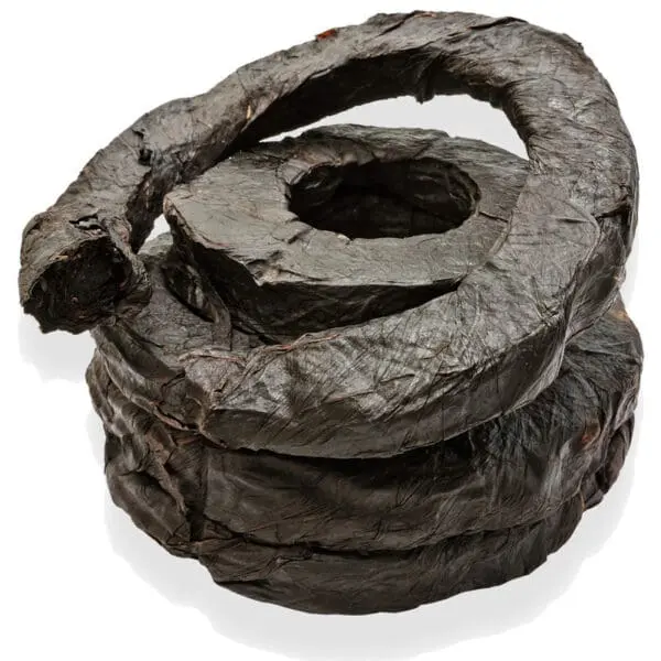 Kendal_Gawith_Hoggarth_Black_Irish_XXX_British_Twist_Rope_Hand_Spun_Pipe_or_Chewing_Tobacco