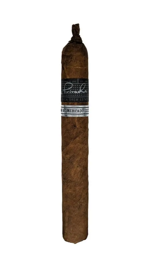 Liga Privada 10 Selección de Mercado Cigars