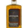 Lochlea CASK STRENGTH BATCH 1