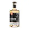 Storyman Blended Whisky