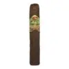 oliva master blend 3 robusto cigar