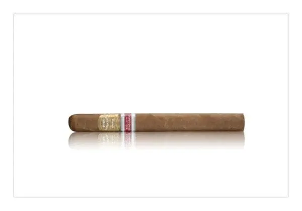 Por Larranaga 47 Single Cigar (UK Regional Edition 2021) - Image 2