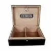 Mexican Talent Colours of Mayab Humidor - 125 cigars