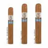 Alec Bradley Project 40 Toro Cigar - Image 2