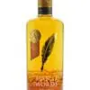 Man O' Words - 2017 Double Oak Cask - Image 2