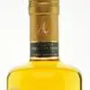 Man O' Words - 2017 Double Oak Cask - Image 3
