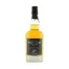 Robert Graham 1874 Dancing Stag Speyside 1995