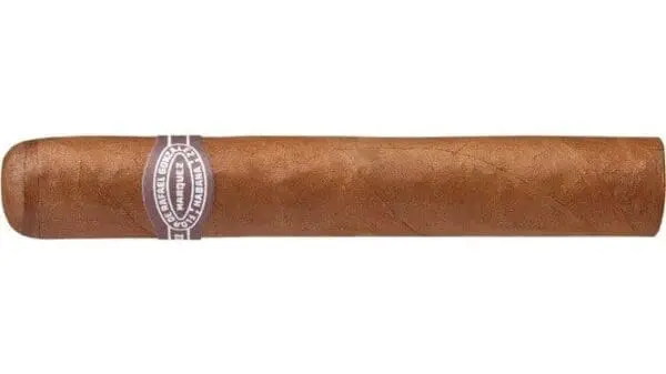 Rafael Gonzalez Perla Cigar