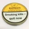 Rattray's Marlin Flake 50g Tin
