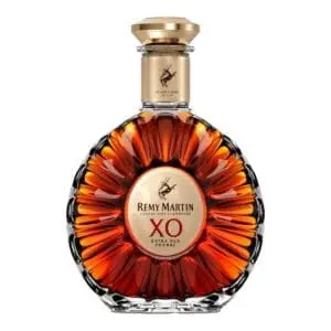 Remy Martin XO Cognac